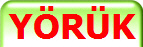 KİŞİSEL