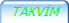 K � Y � M