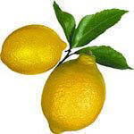 LİMON